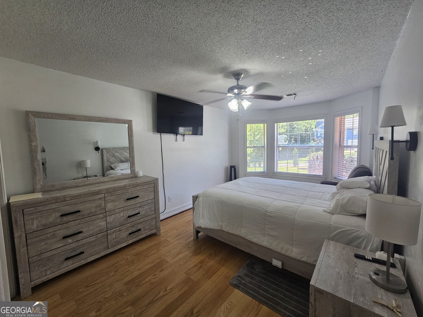 212 Hunting Court Jonesboro - 39