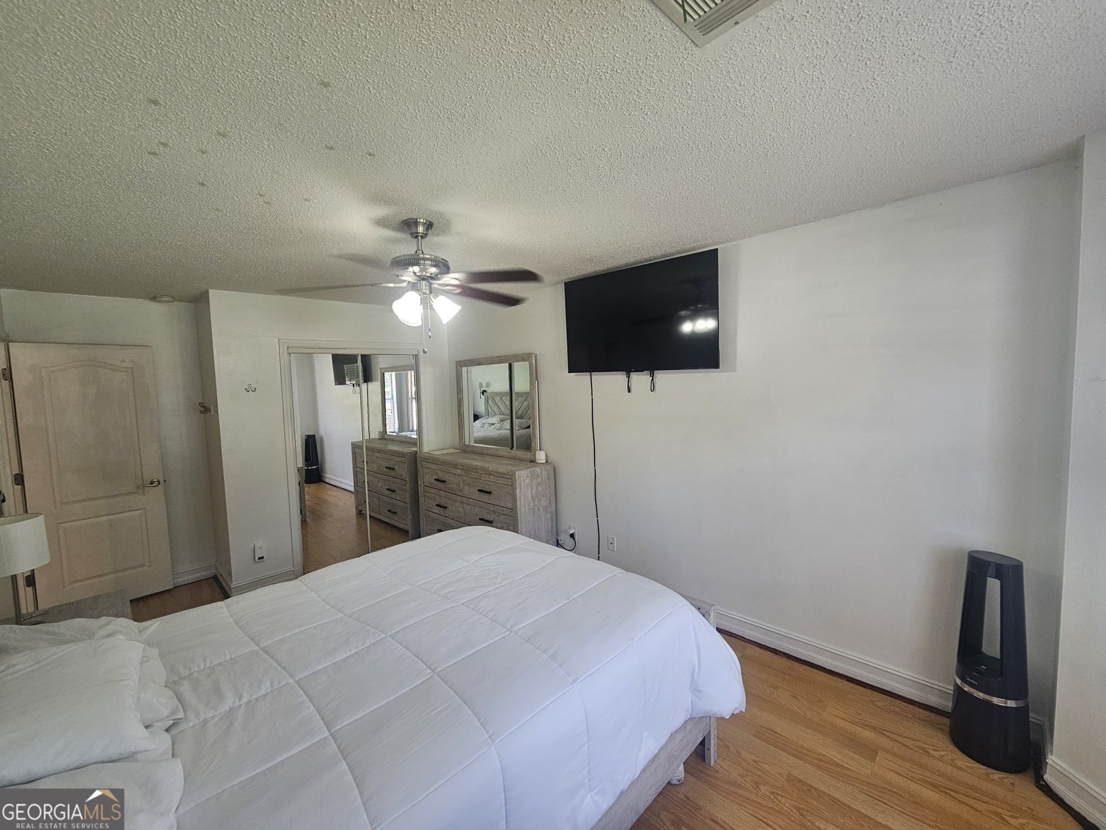 212 Hunting Court Jonesboro - 40
