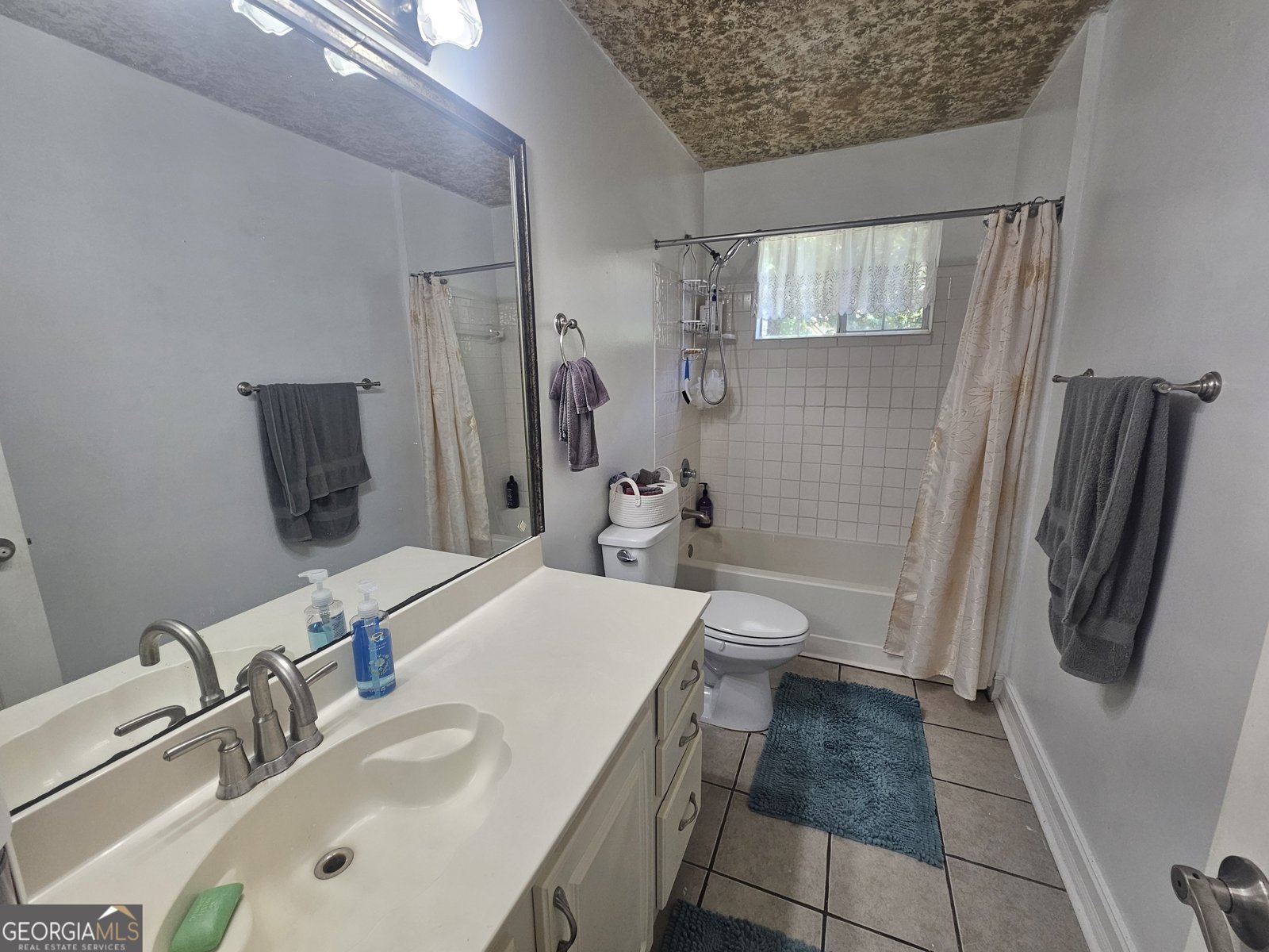 212 Hunting Court Jonesboro - 41