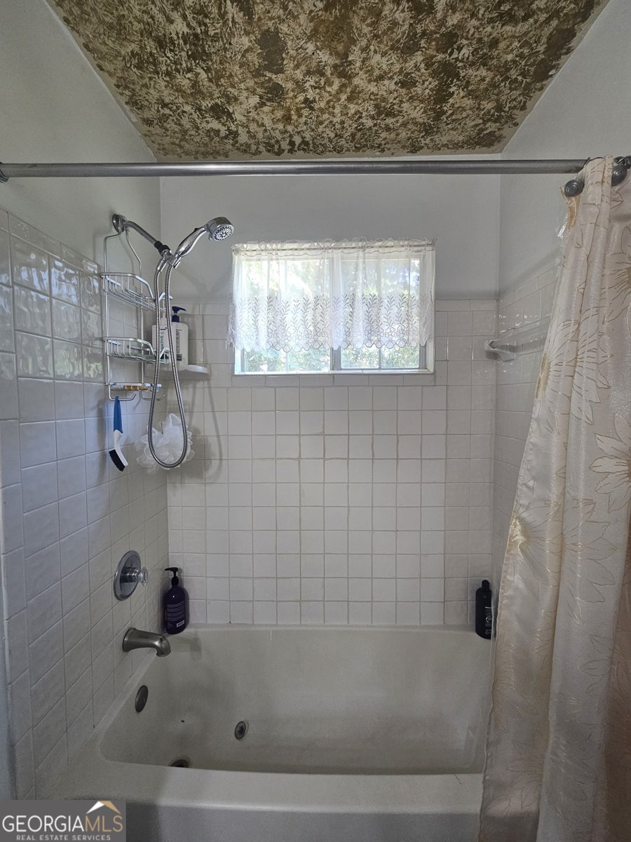 212 Hunting Court Jonesboro - 42