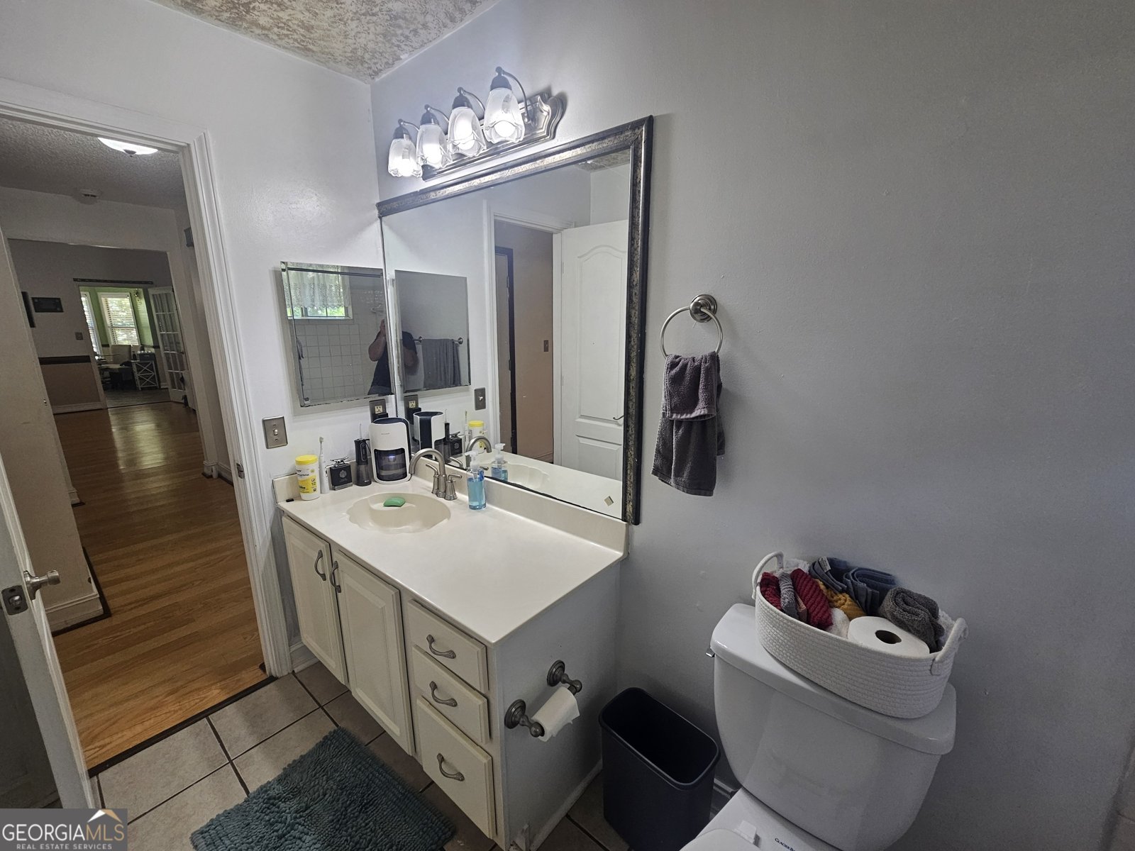 212 Hunting Court Jonesboro - 43