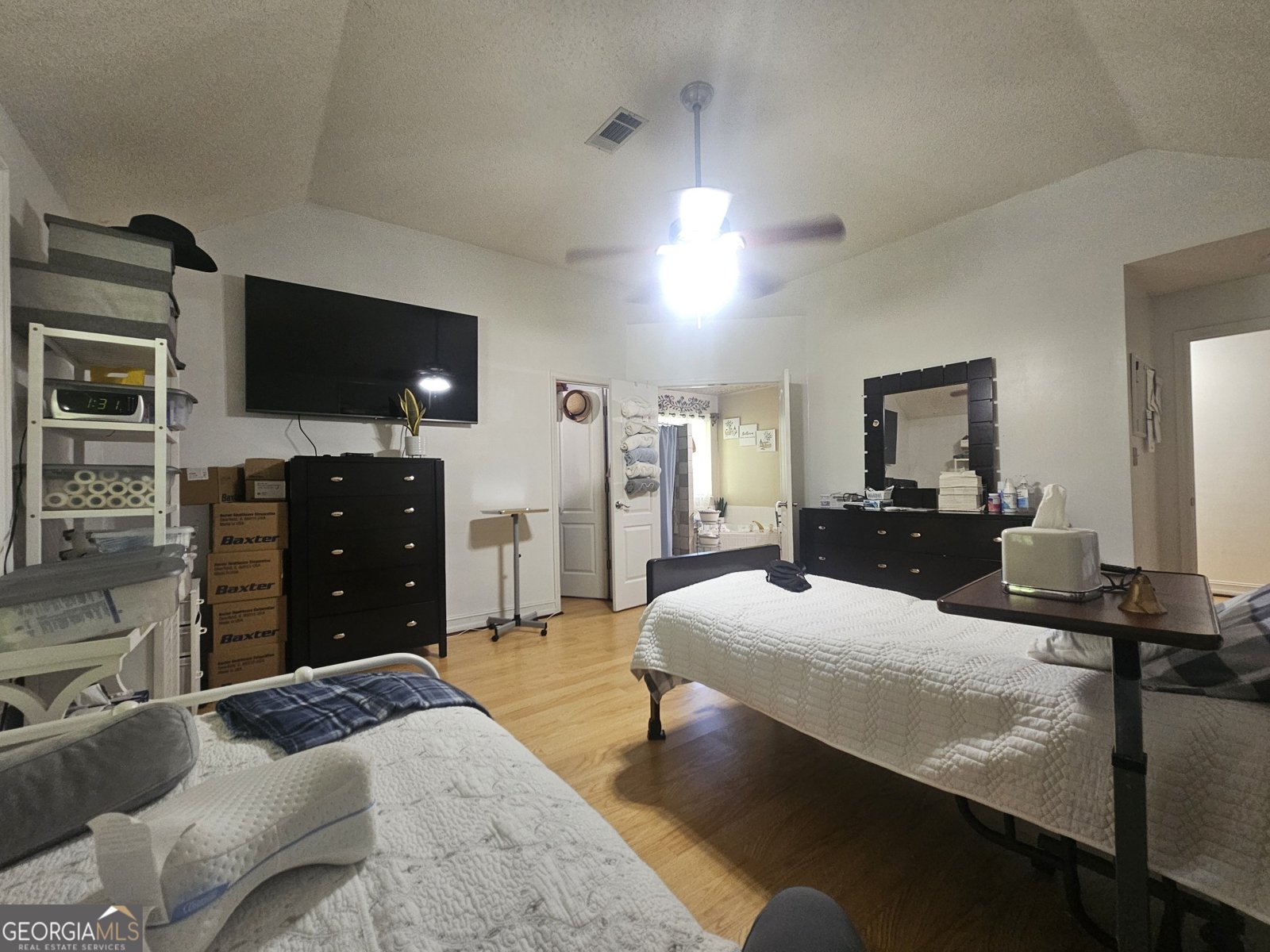 212 Hunting Court Jonesboro - 44