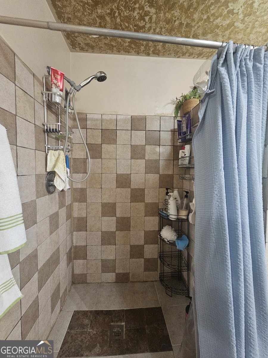 212 Hunting Court Jonesboro - 45