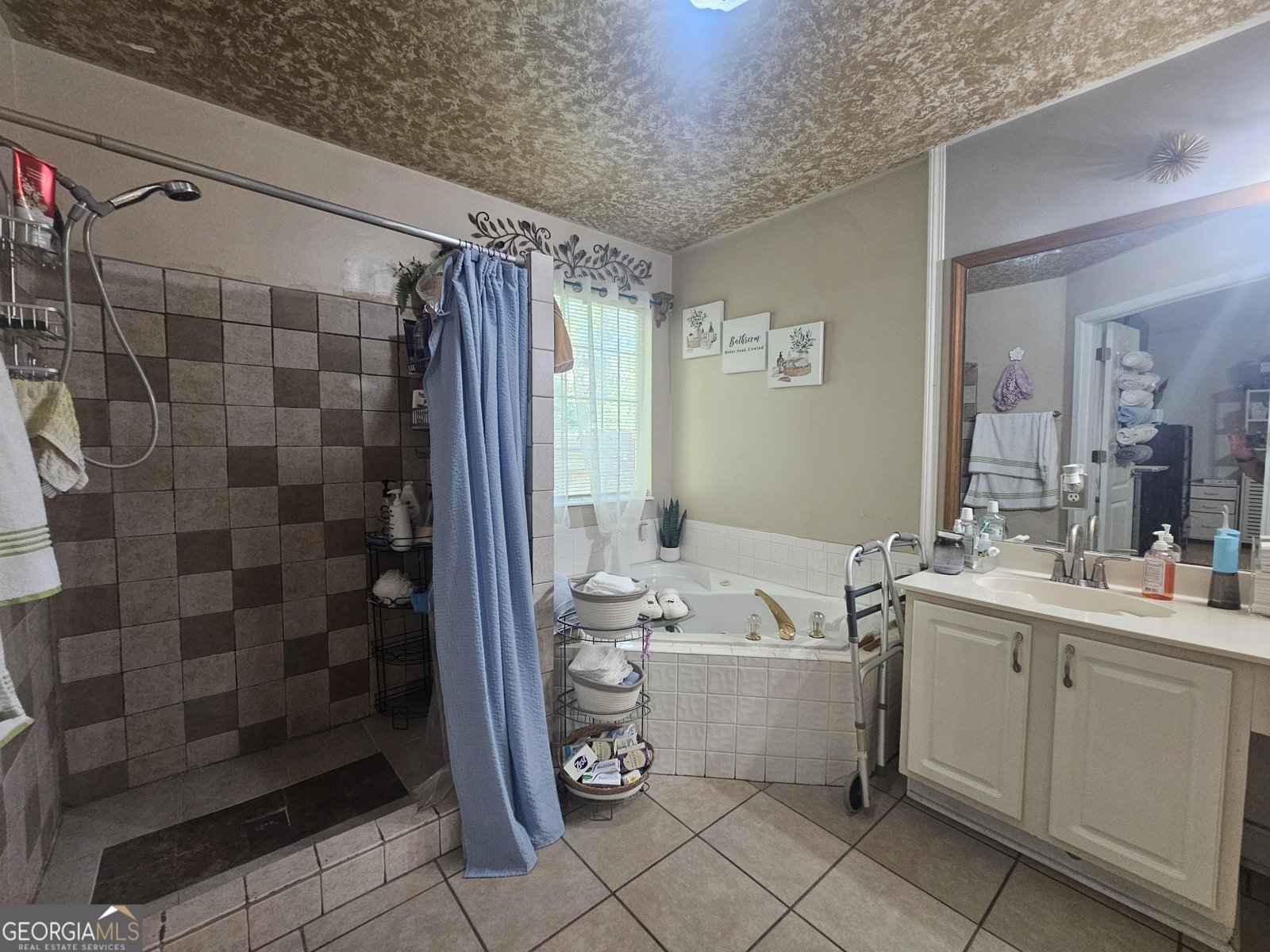 212 Hunting Court Jonesboro - 46