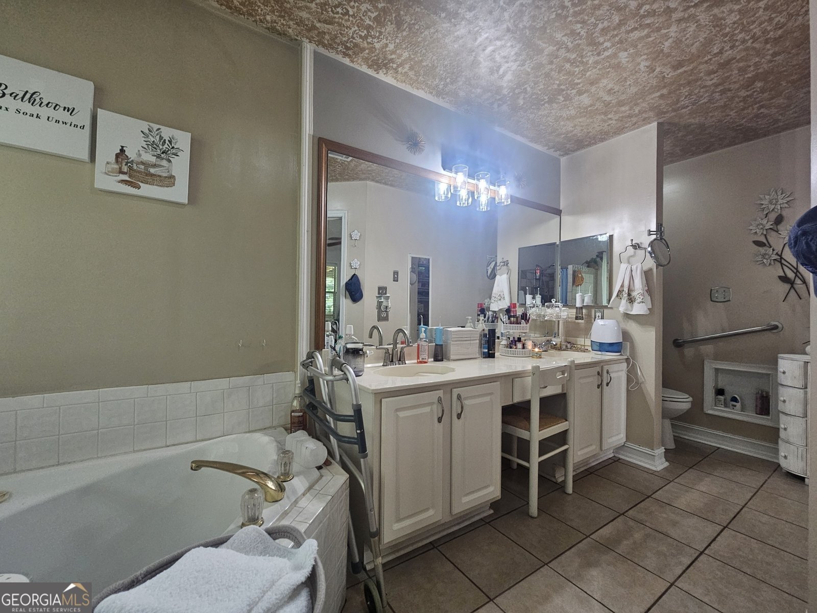 212 Hunting Court Jonesboro - 48