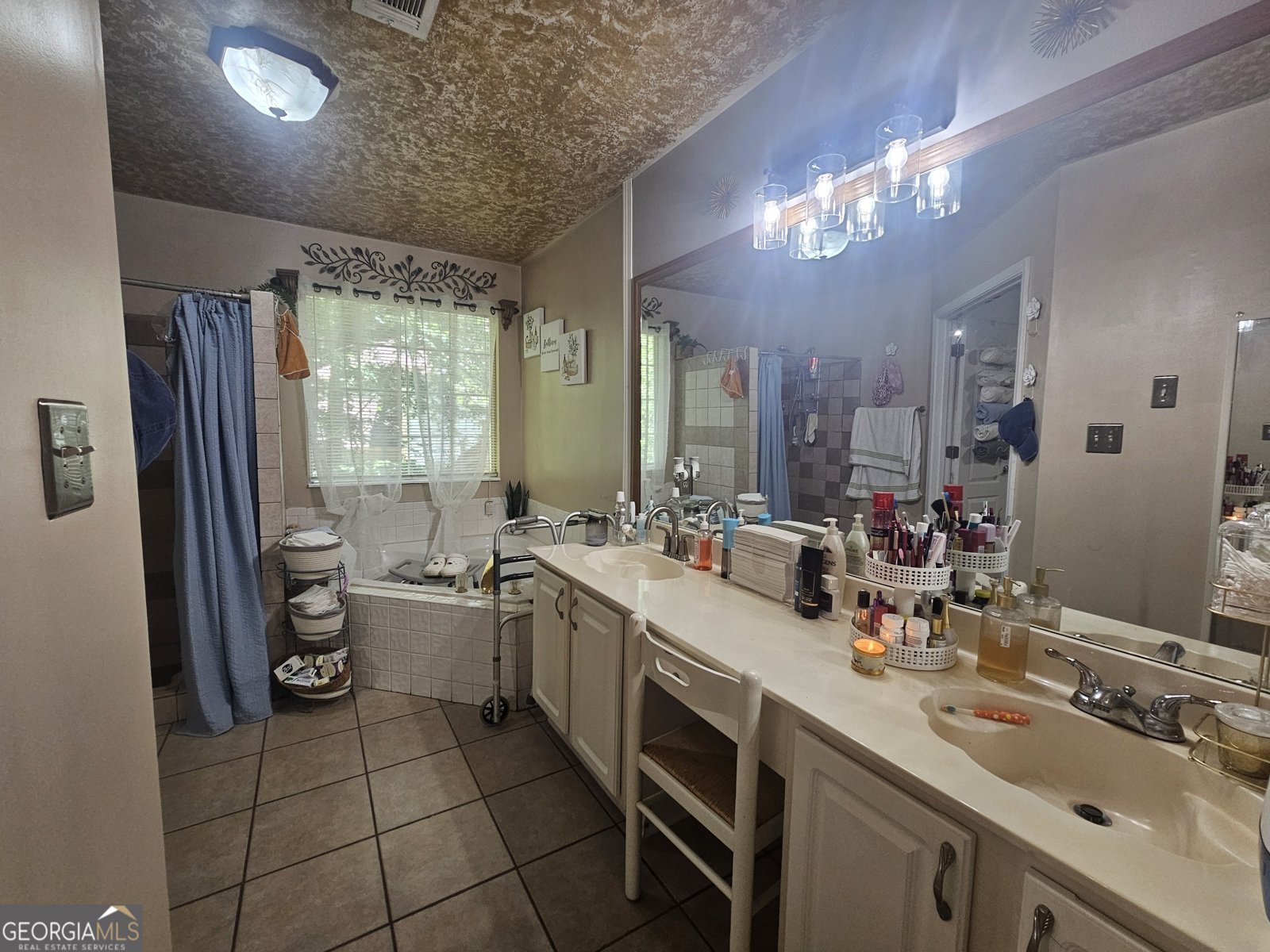 212 Hunting Court Jonesboro - 49