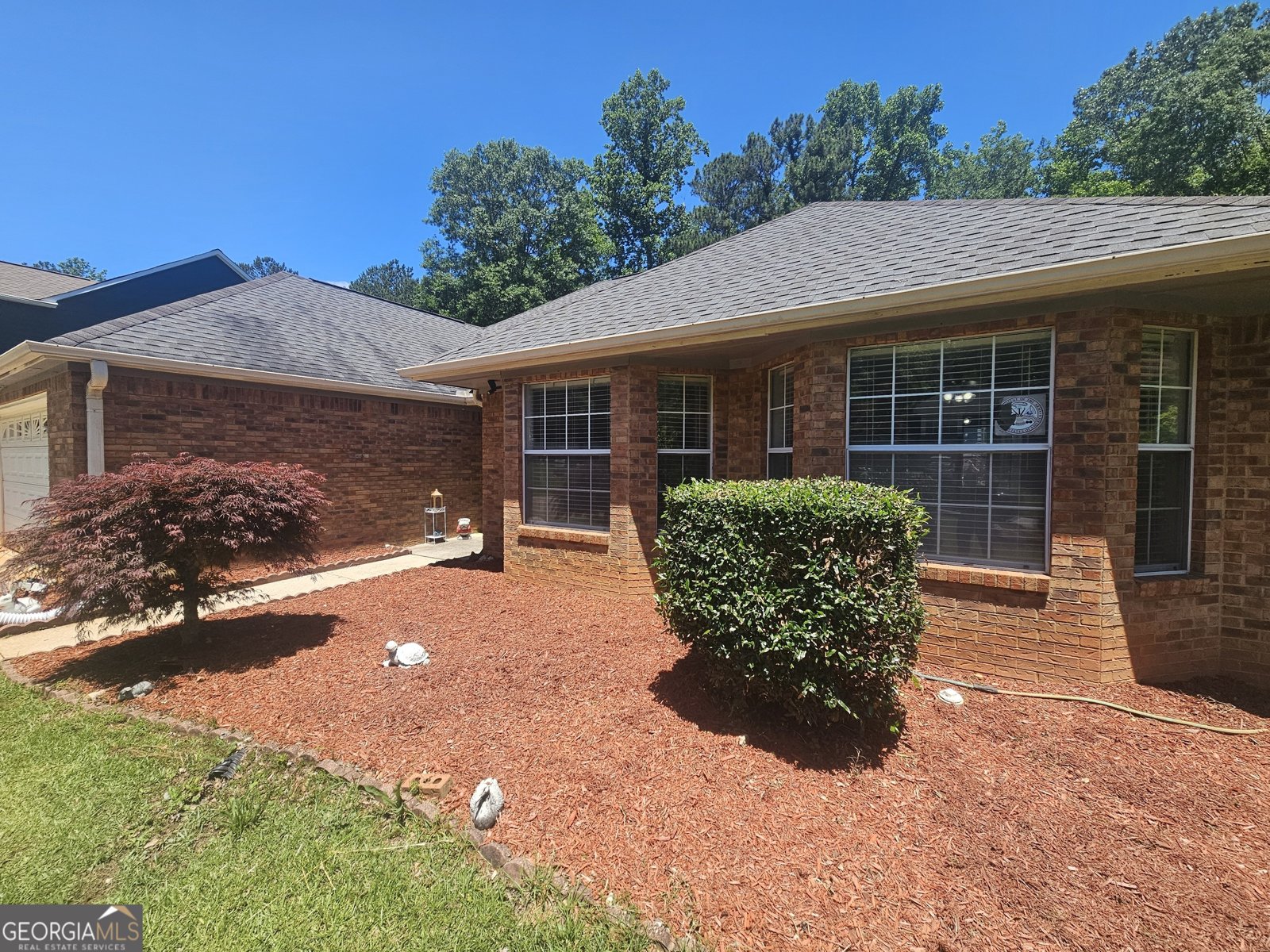 212 Hunting Court Jonesboro - 6