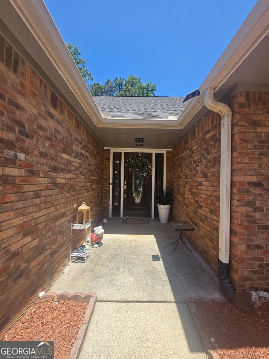 212 Hunting Court Jonesboro - 7