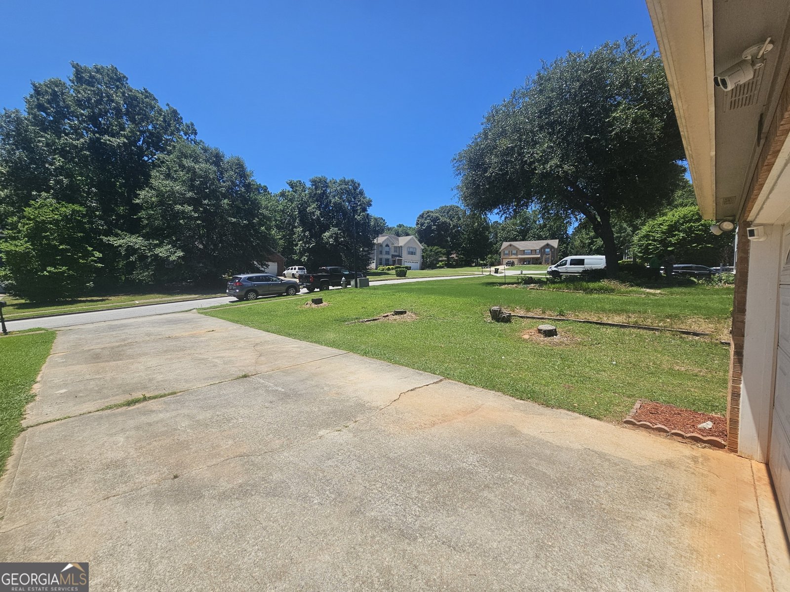 212 Hunting Court Jonesboro - 9