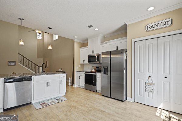 806 Fairview Circle Hinesville - 11