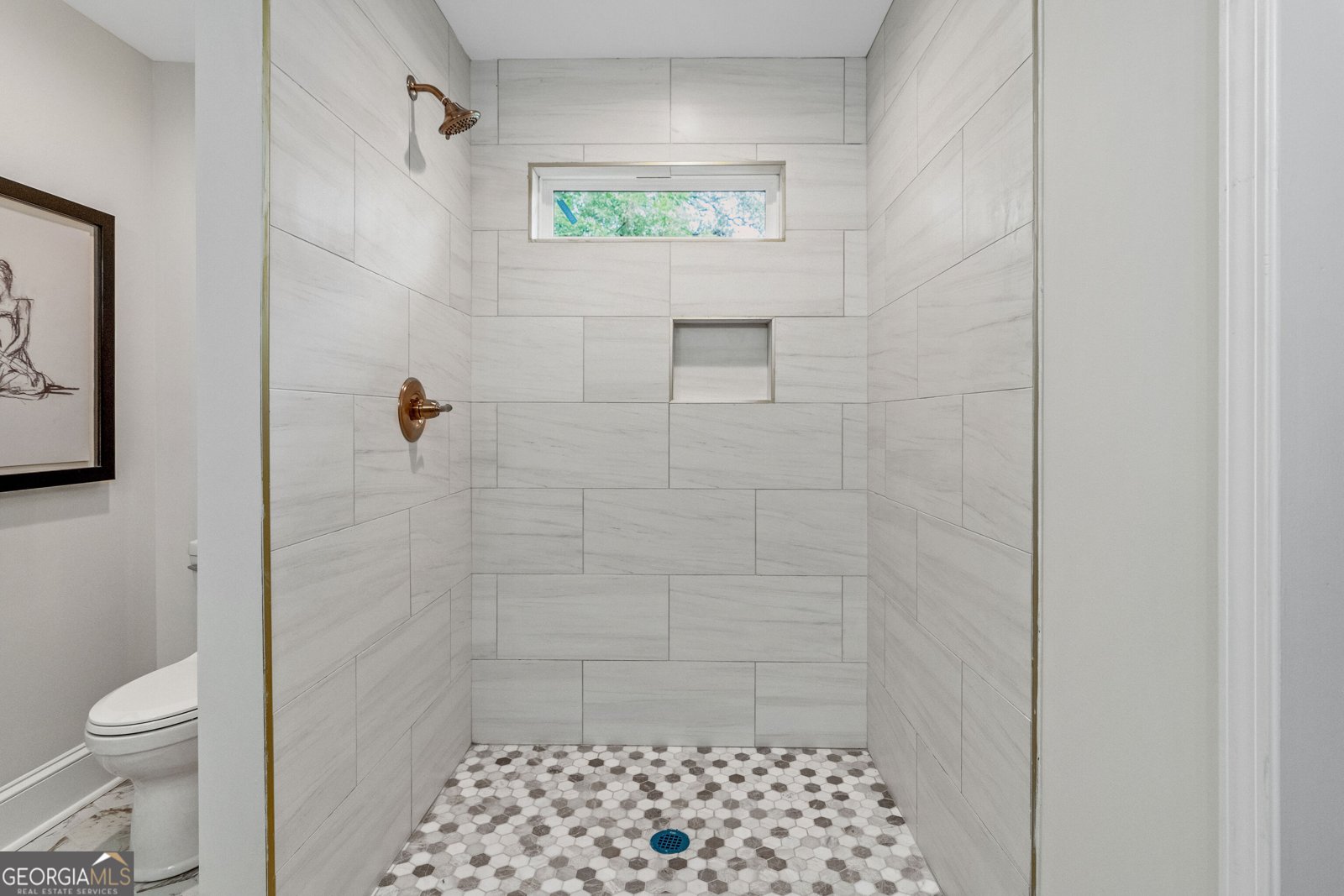 317 McPherson Place Atlanta - 19