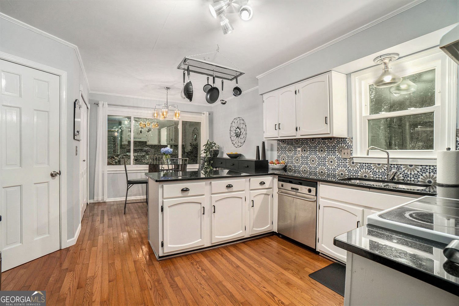 507 Spring Creek Way Marietta - 10