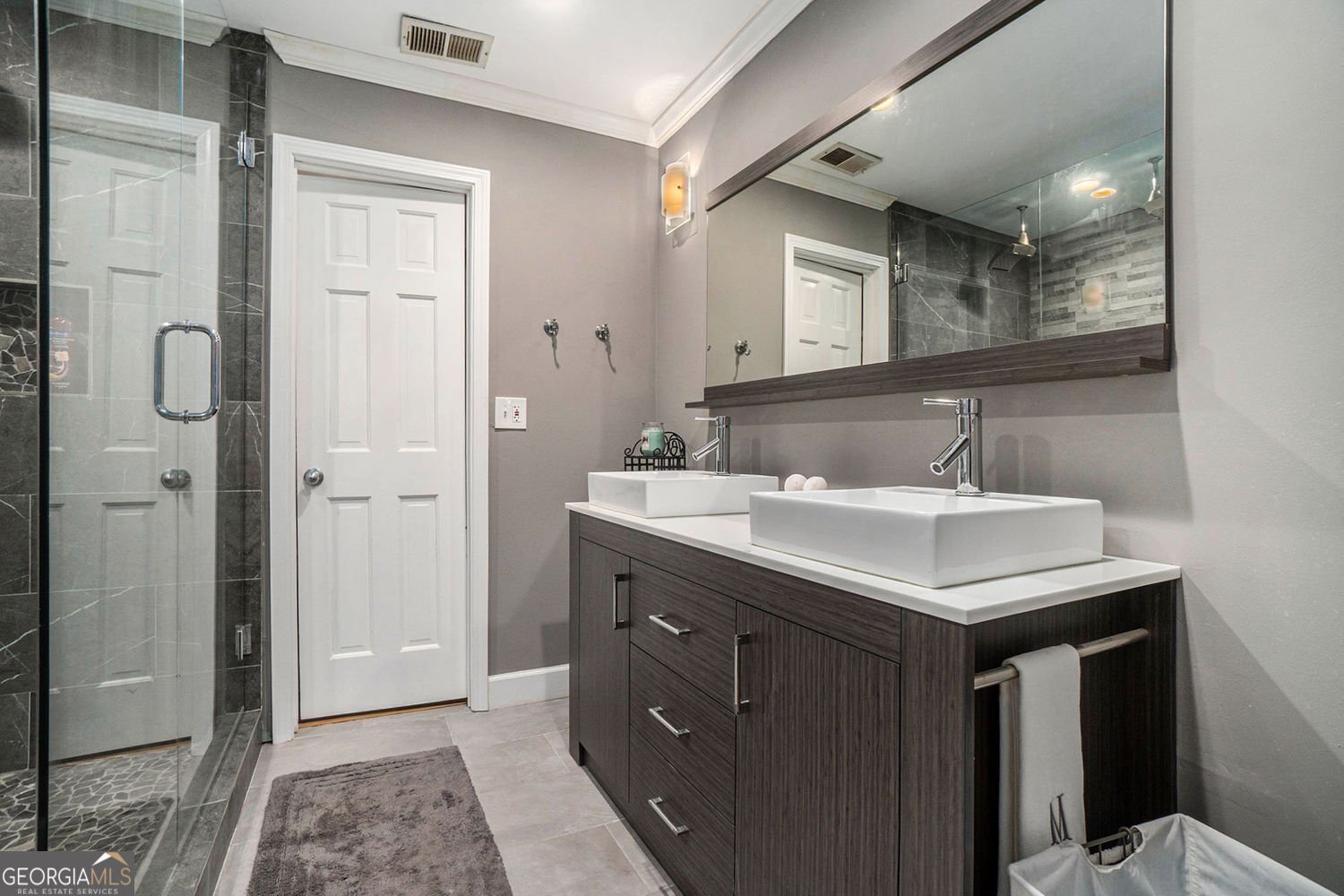 507 Spring Creek Way Marietta - 17