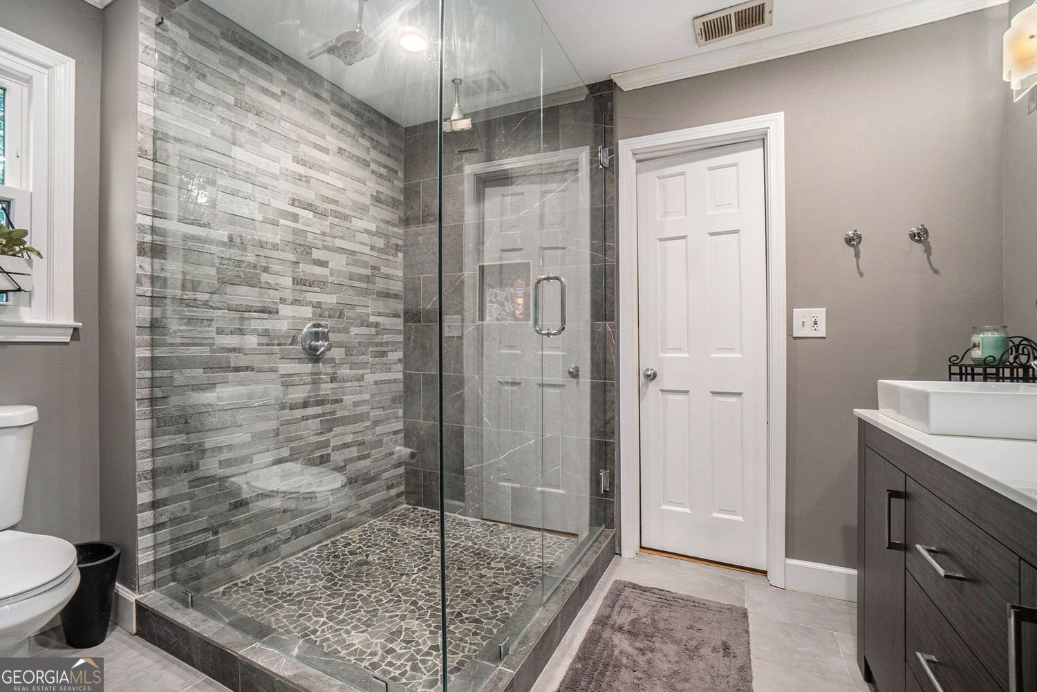 507 Spring Creek Way Marietta - 18