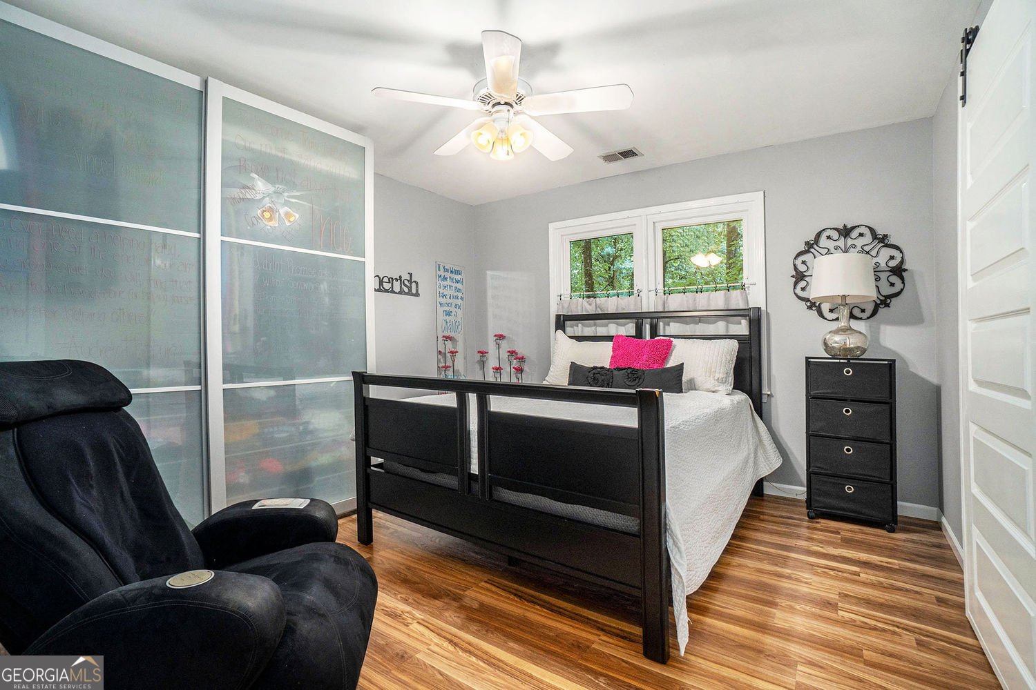 507 Spring Creek Way Marietta - 21