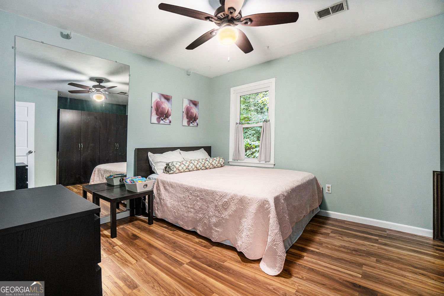 507 Spring Creek Way Marietta - 22