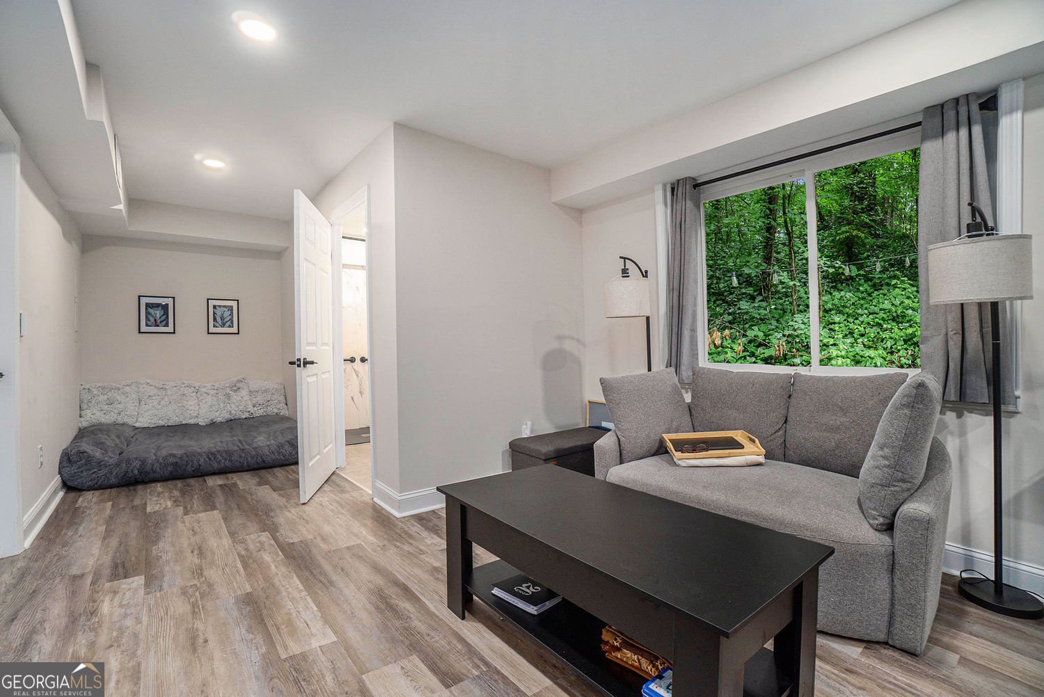 507 Spring Creek Way Marietta - 23