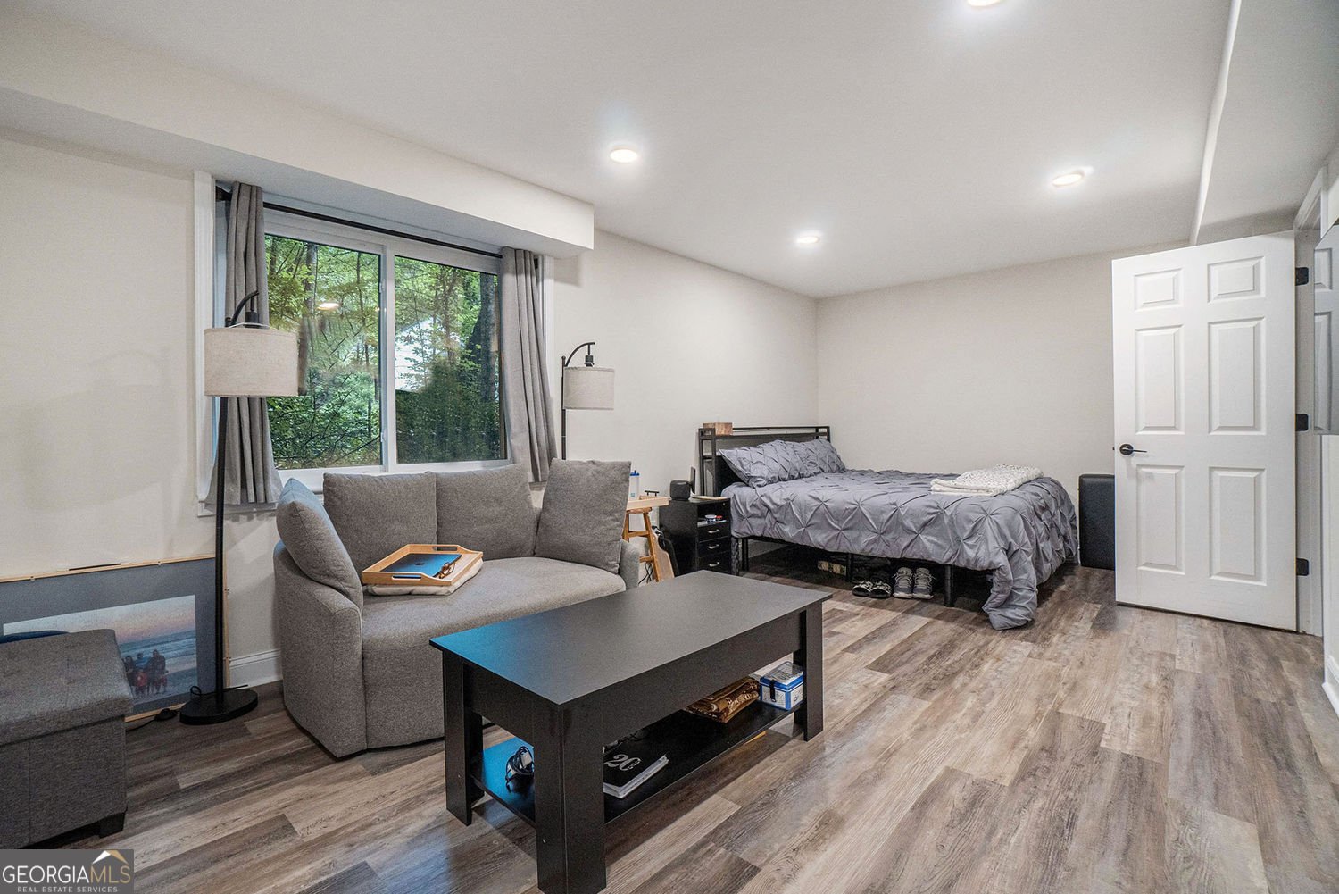 507 Spring Creek Way Marietta - 24
