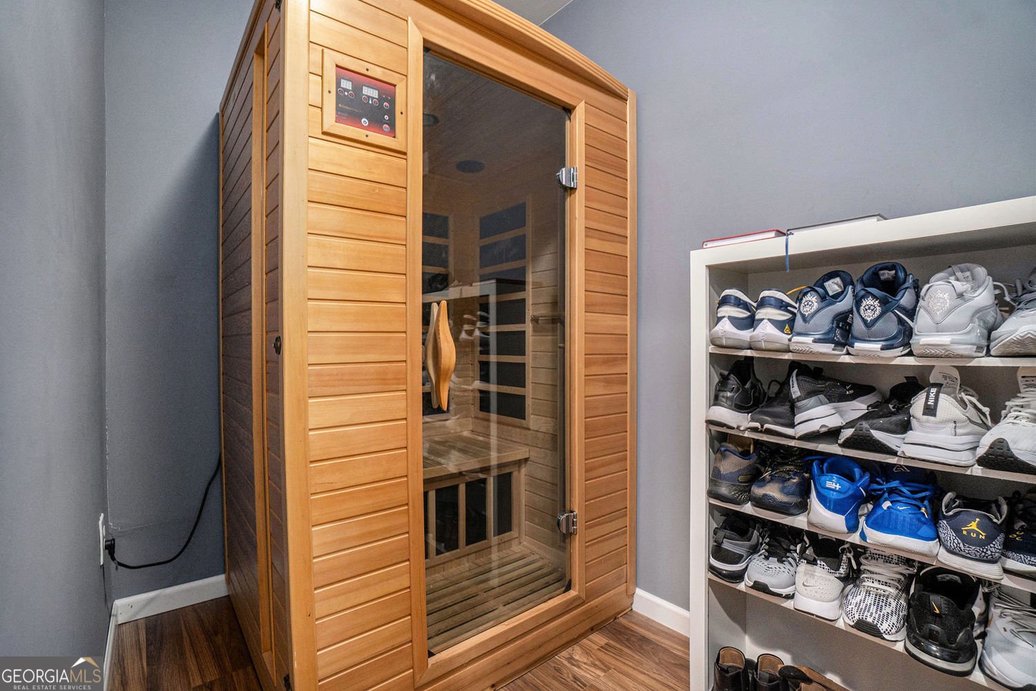 507 Spring Creek Way Marietta - 26