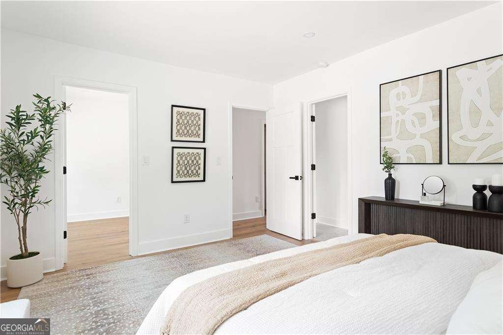 2873 Bob White Drive Atlanta - 17
