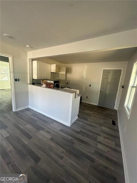 3005 MARGARET Drive Macon - 6