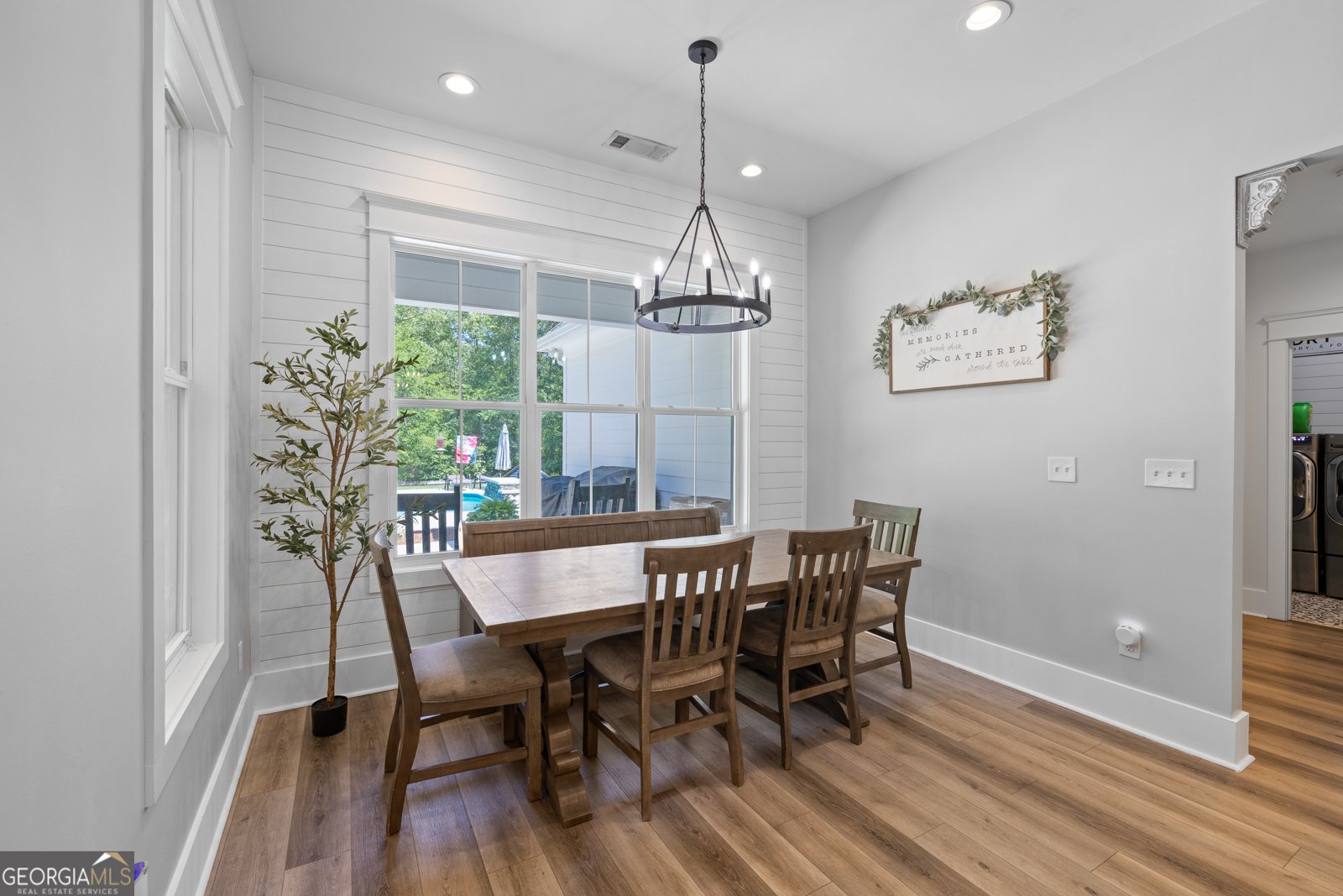 11807 Alcovy Road Covington - 18