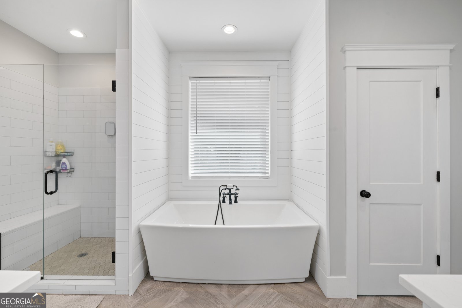 11807 Alcovy Road Covington - 23
