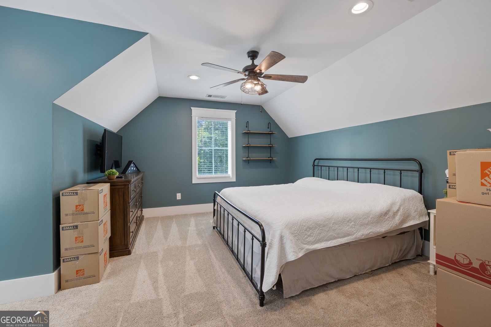11807 Alcovy Road Covington - 32