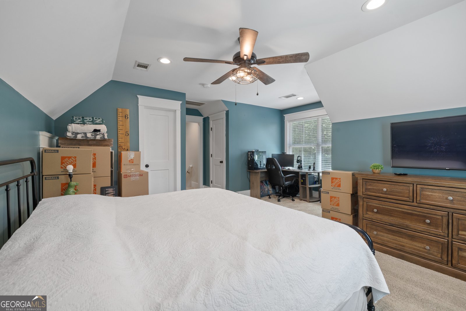11807 Alcovy Road Covington - 33