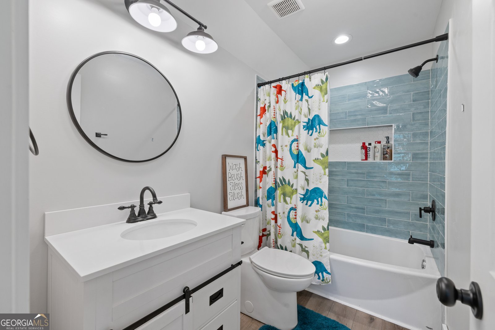 11807 Alcovy Road Covington - 34