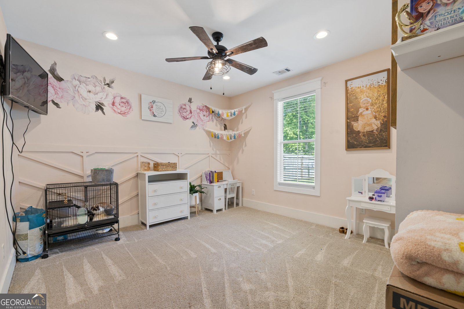 11807 Alcovy Road Covington - 35