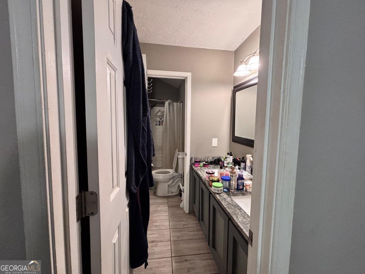 3230 Plymouth Rock Drive Douglasville - 42