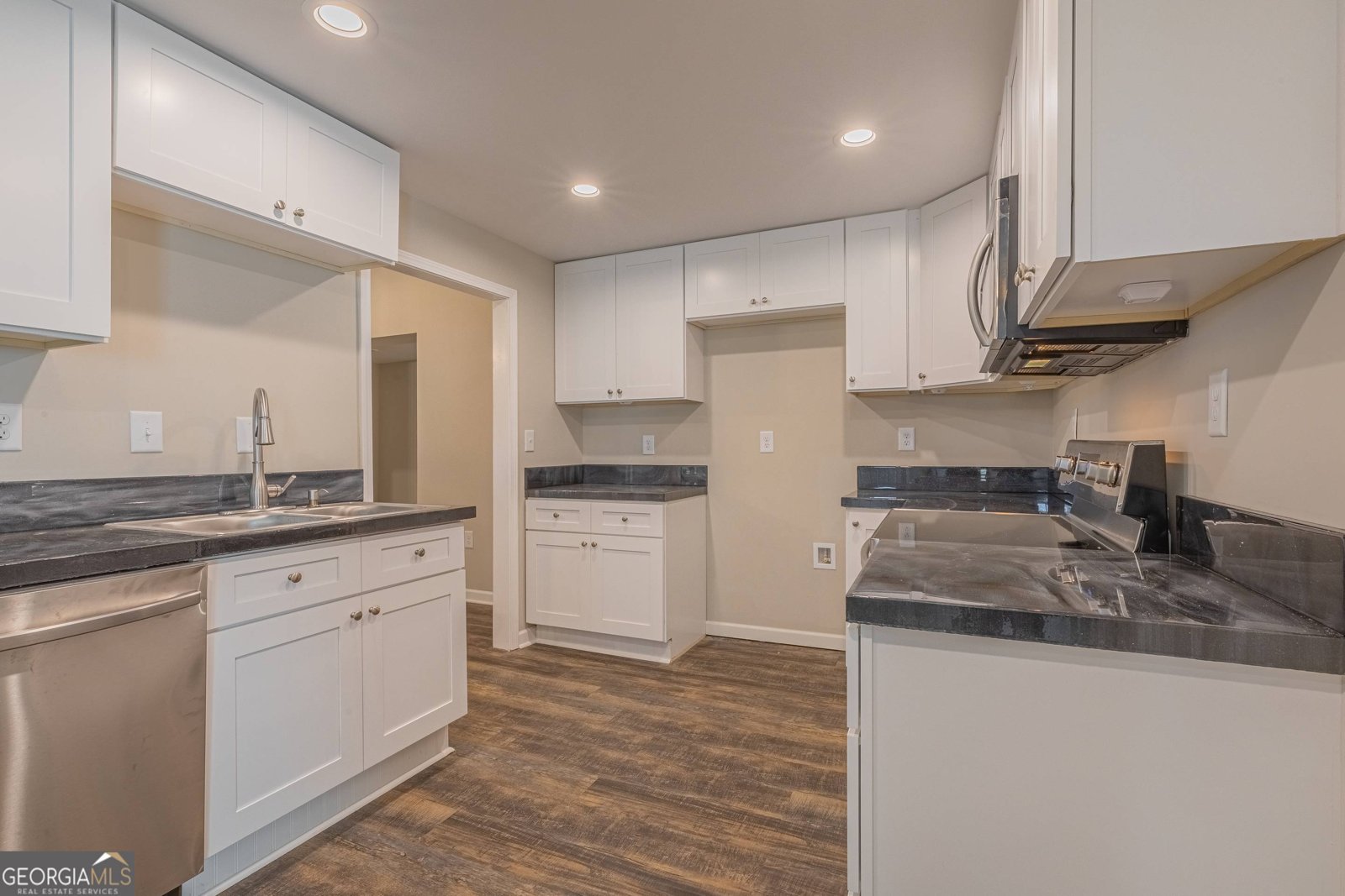 3107 Hendrix Circle Covington - 15