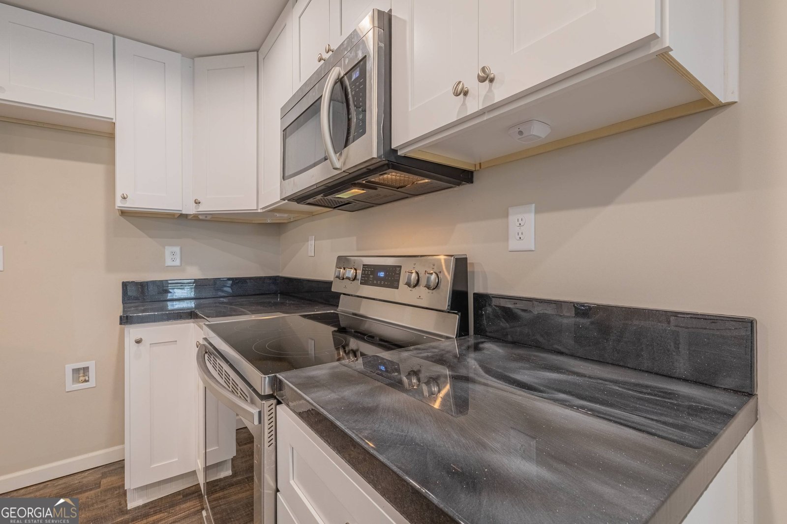 3107 Hendrix Circle Covington - 16
