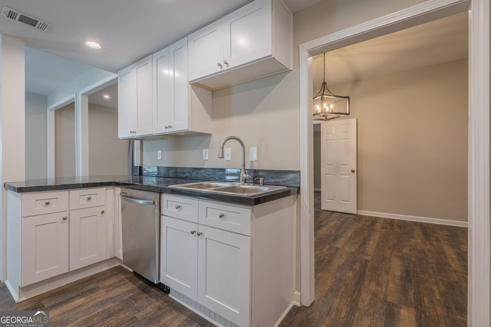 3107 Hendrix Circle Covington - 17