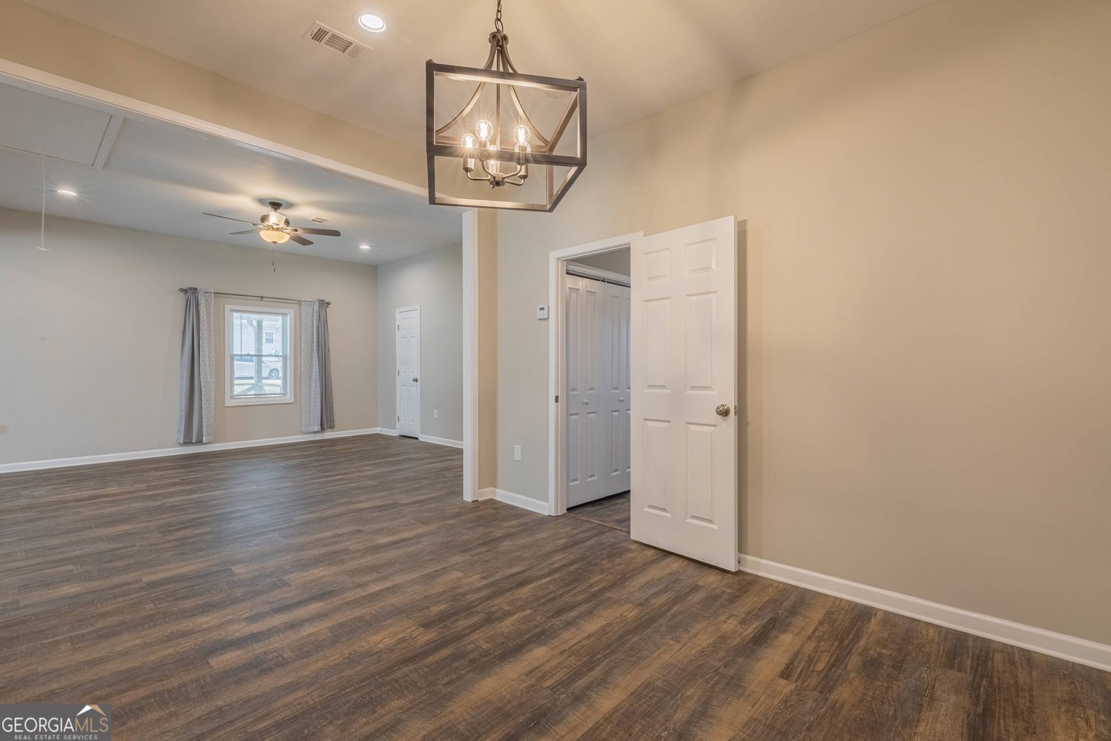 3107 Hendrix Circle Covington - 22