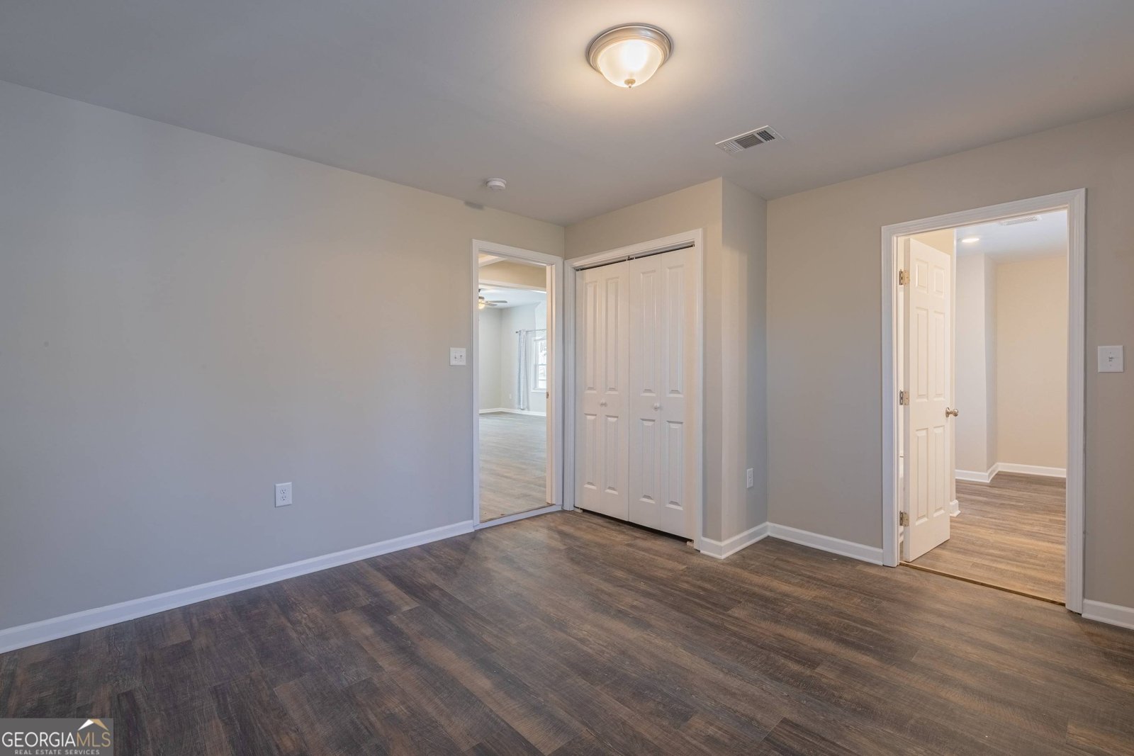3107 Hendrix Circle Covington - 24