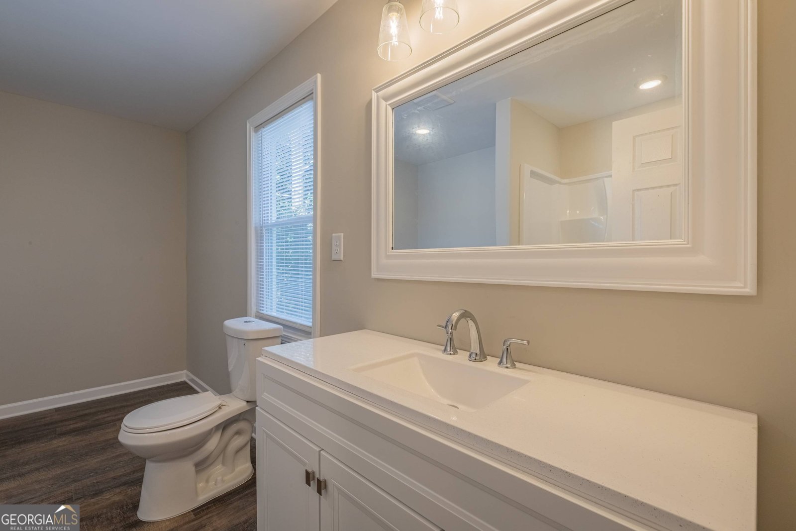3107 Hendrix Circle Covington - 26