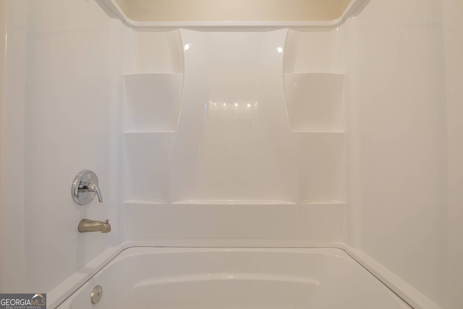 3107 Hendrix Circle Covington - 27