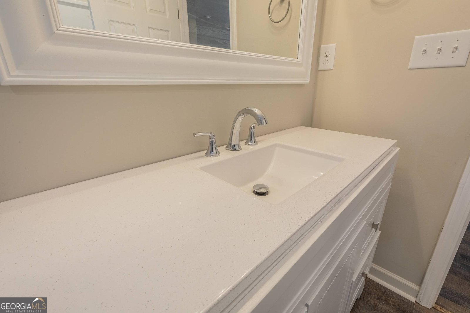 3107 Hendrix Circle Covington - 29