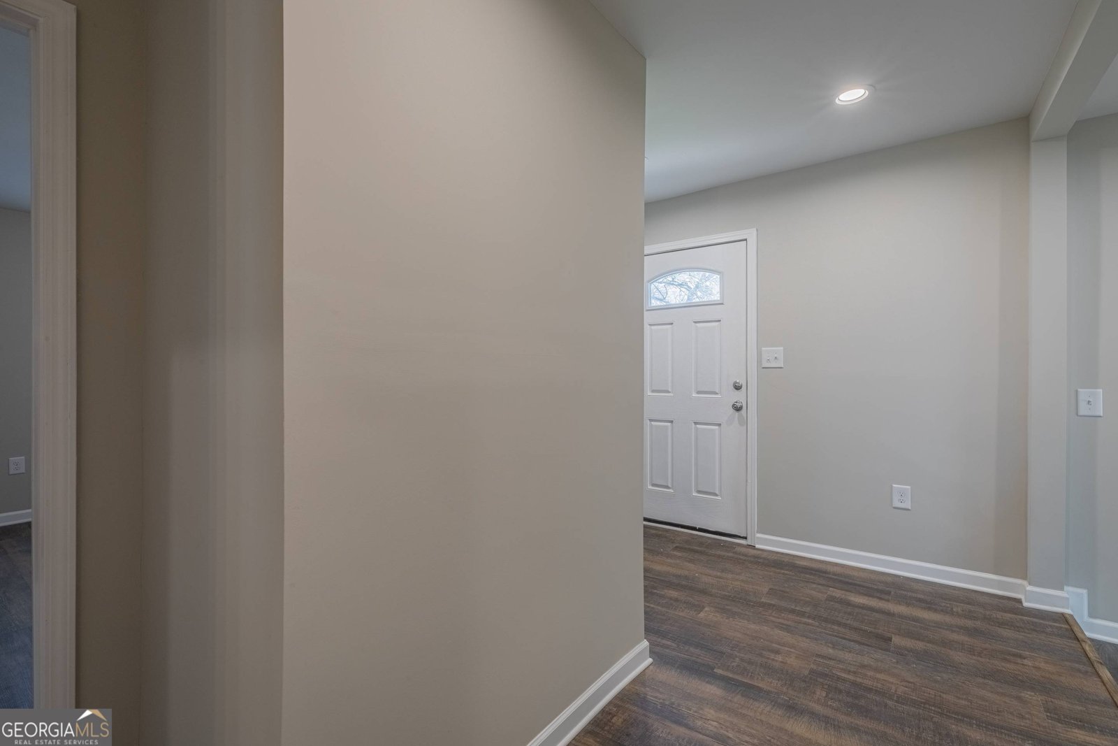 3107 Hendrix Circle Covington - 31