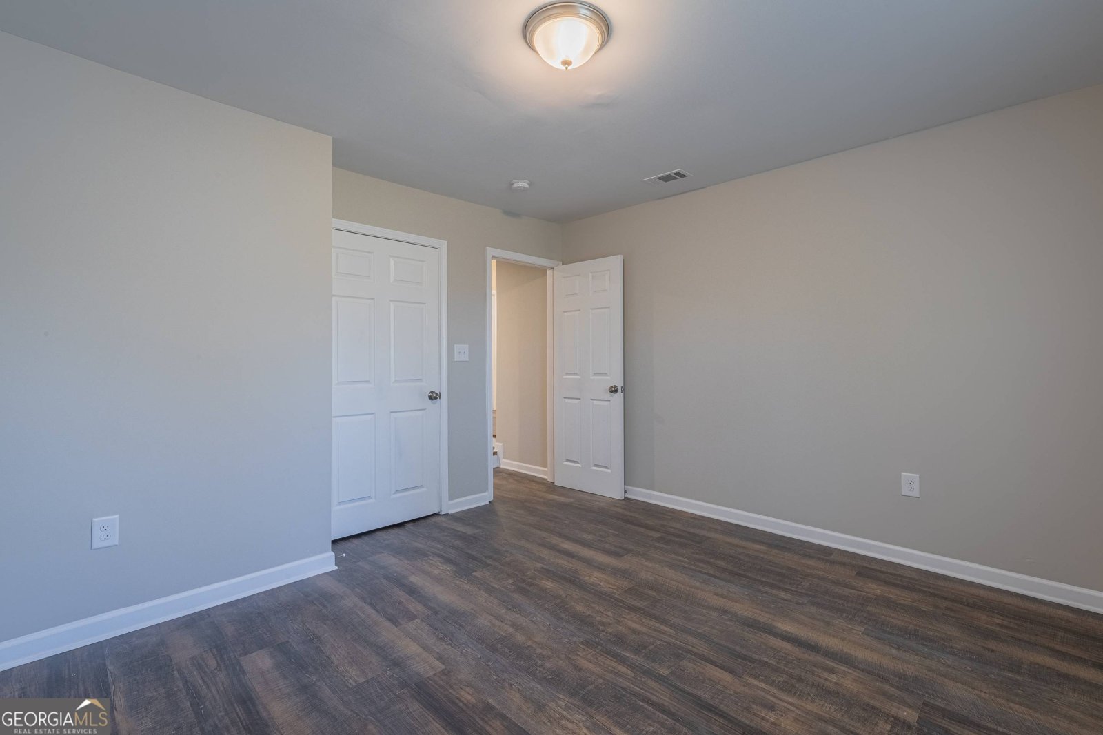 3107 Hendrix Circle Covington - 32