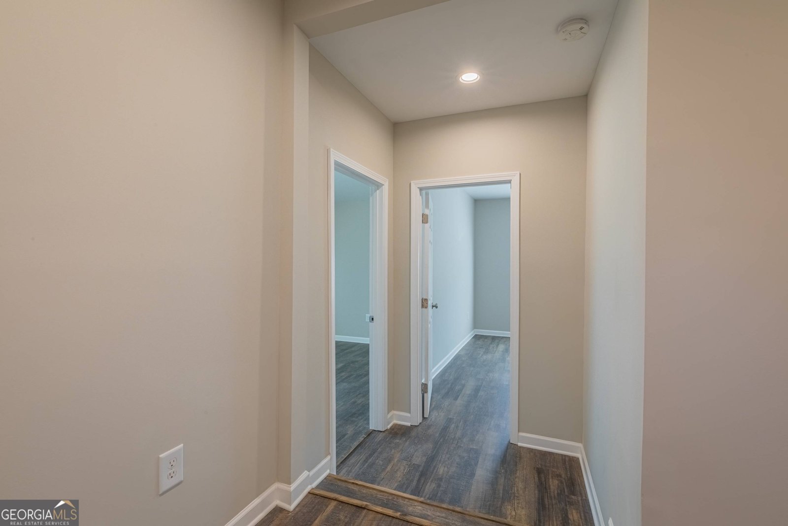 3107 Hendrix Circle Covington - 34