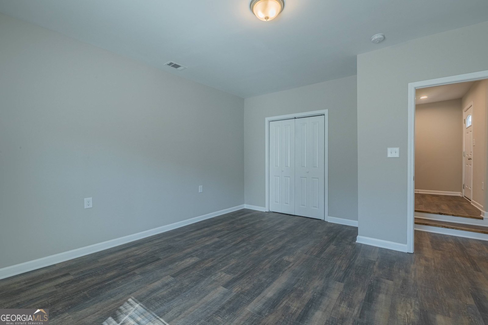 3107 Hendrix Circle Covington - 37