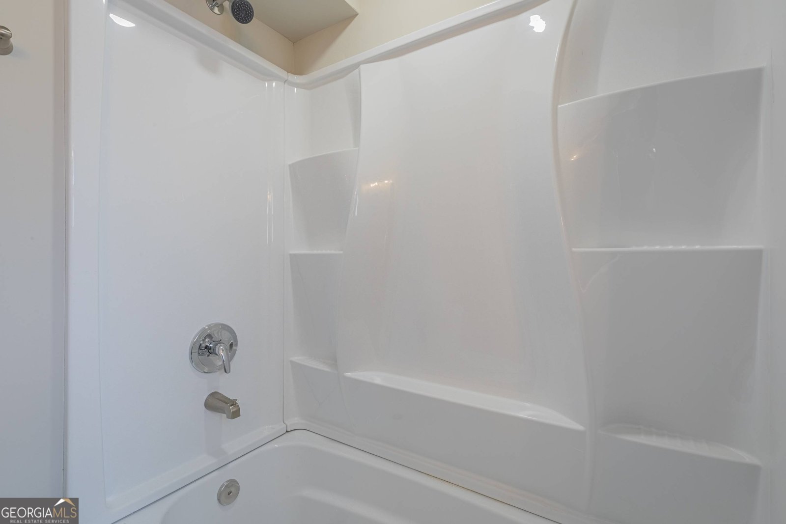 3107 Hendrix Circle Covington - 42