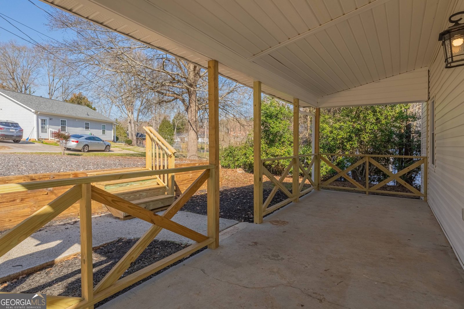 3107 Hendrix Circle Covington - 7