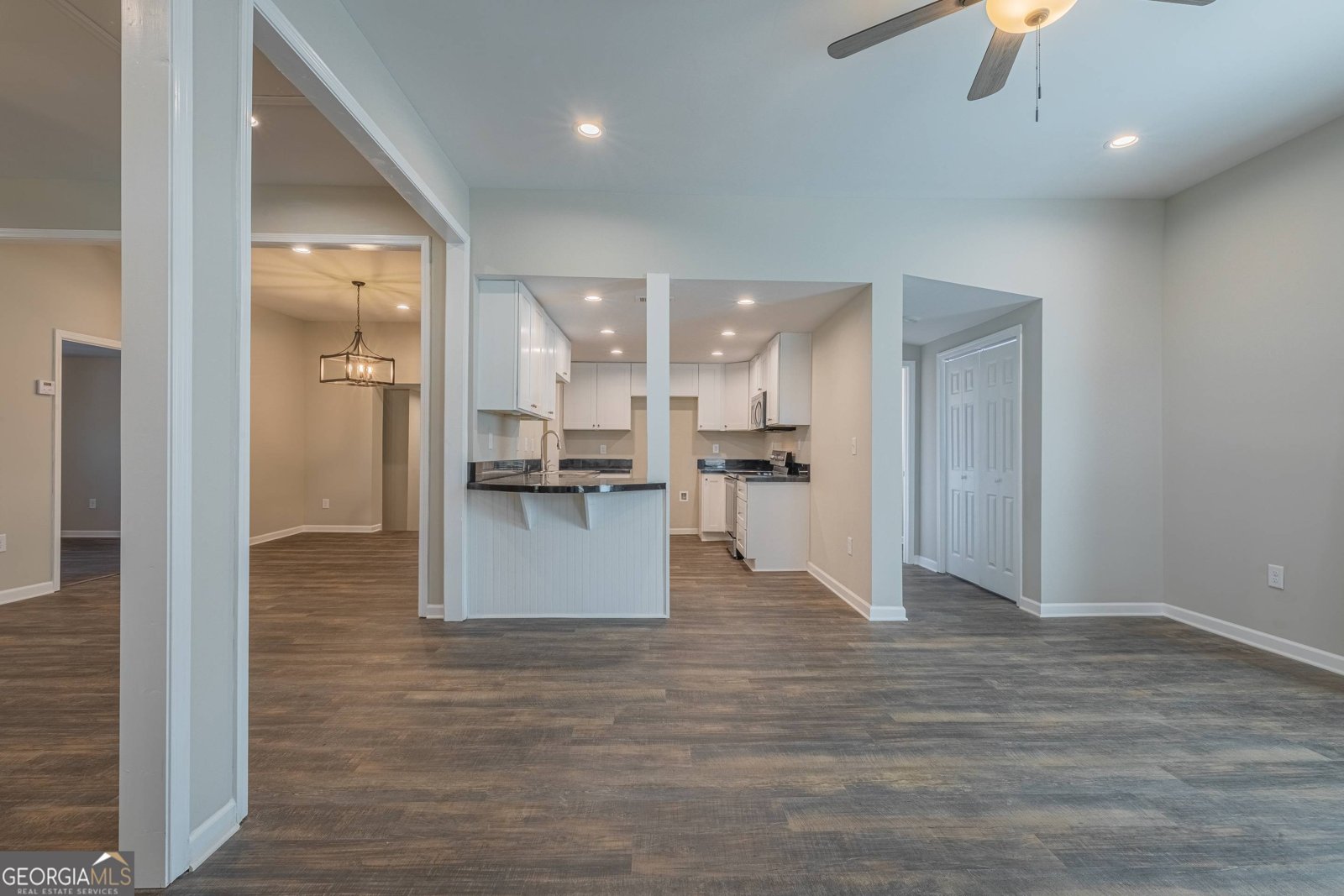 3107 Hendrix Circle Covington - 8