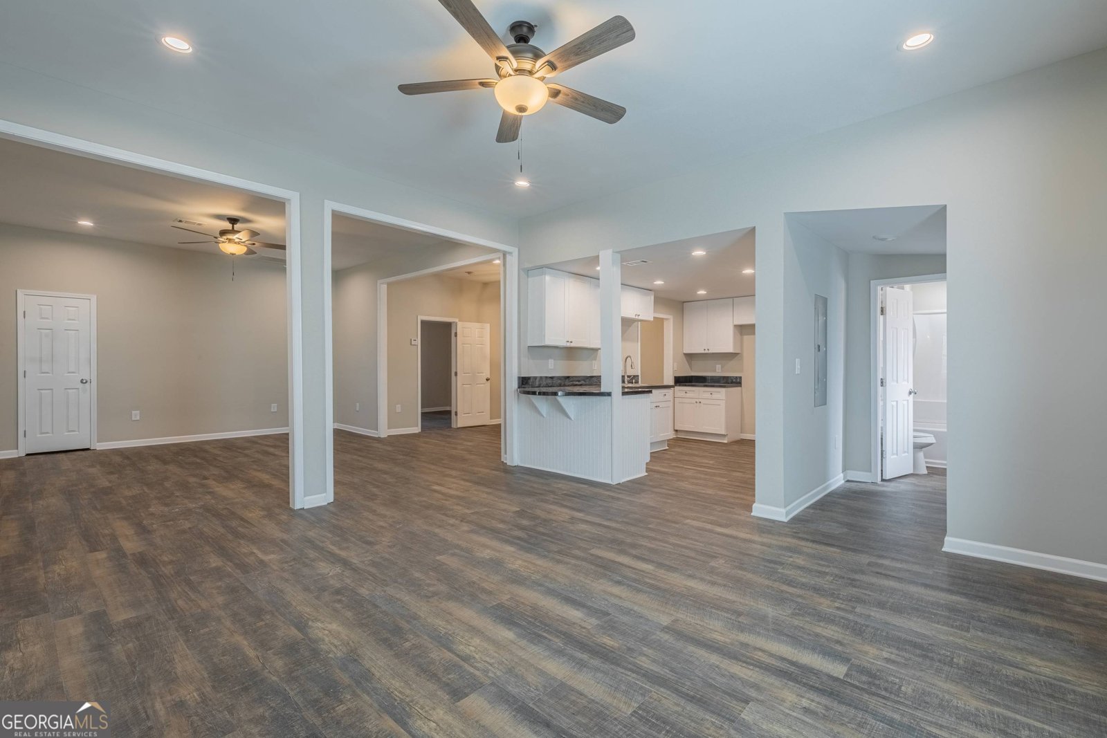 3107 Hendrix Circle Covington - 9