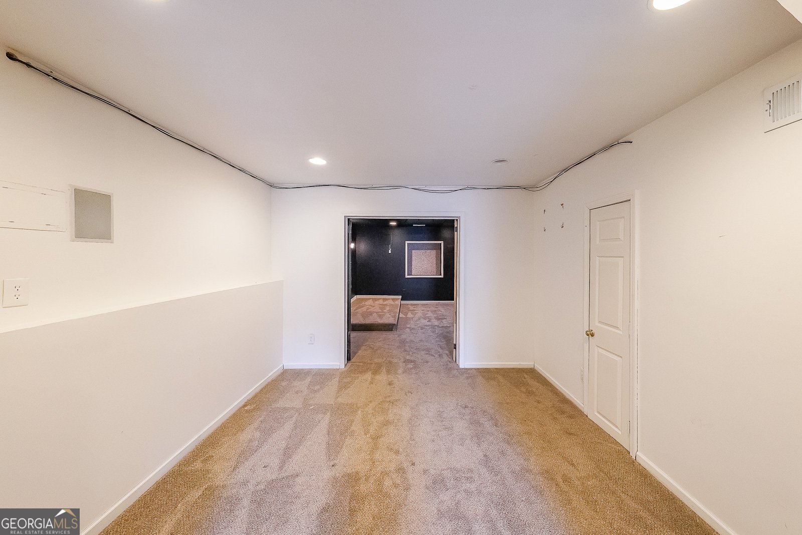 5280 Lakerock Way South Fulton - 1