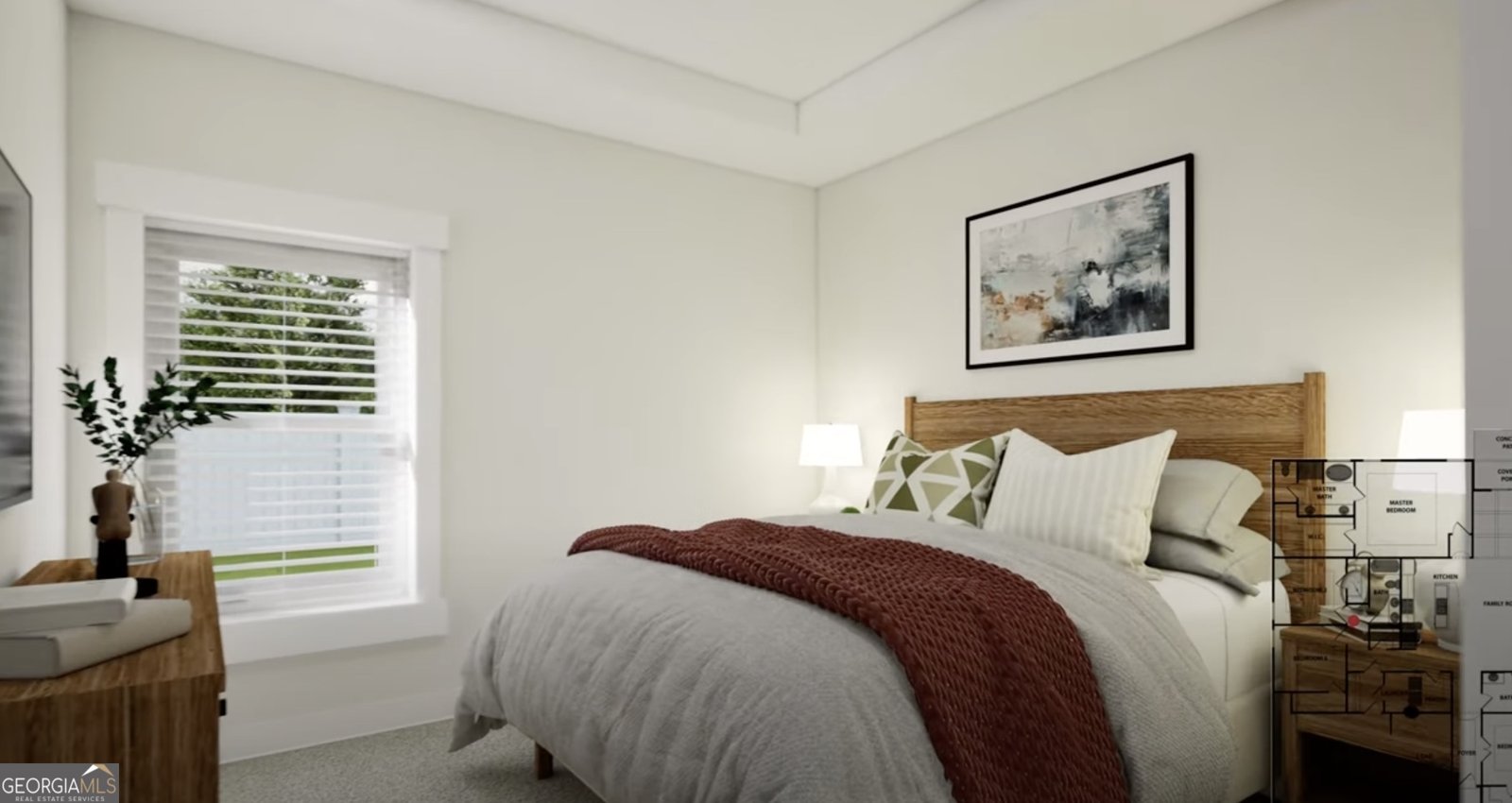 1217 Trombone Way McDonough - 30